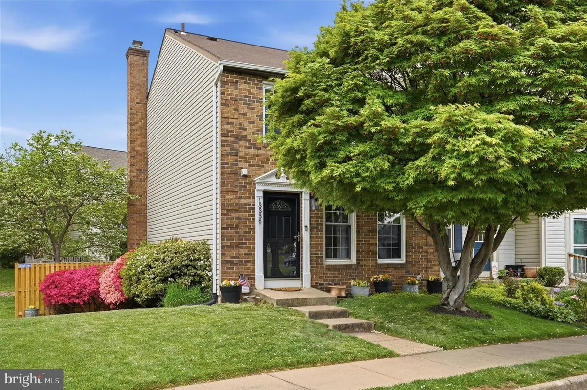 13336 Tannery Ct, Fairfax, VA 22033 - #1