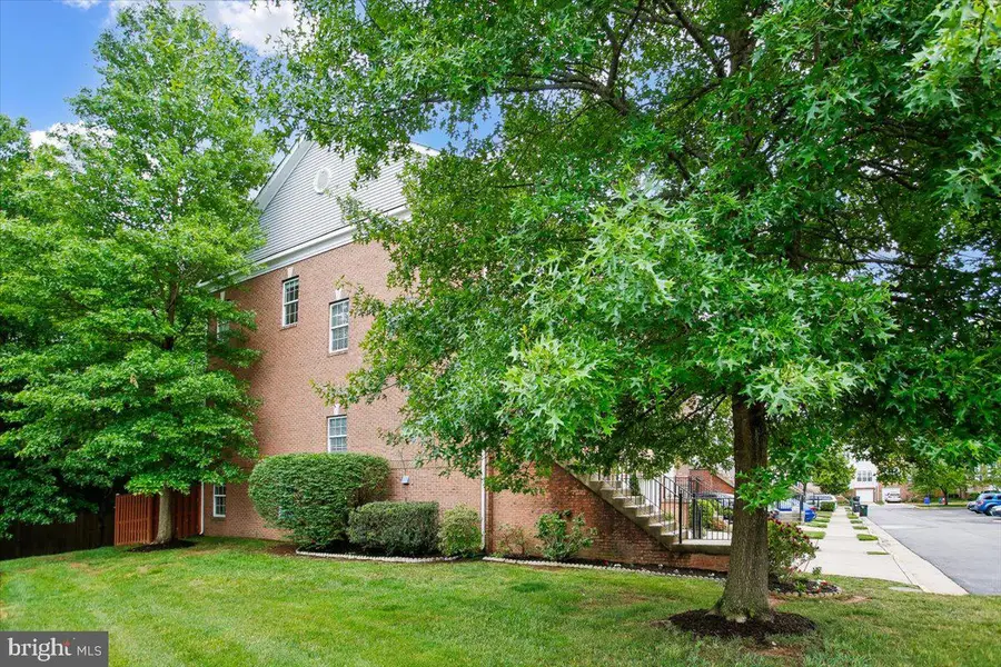 7301 Oldham Leeds Way, Springfield, VA 22150 - #3