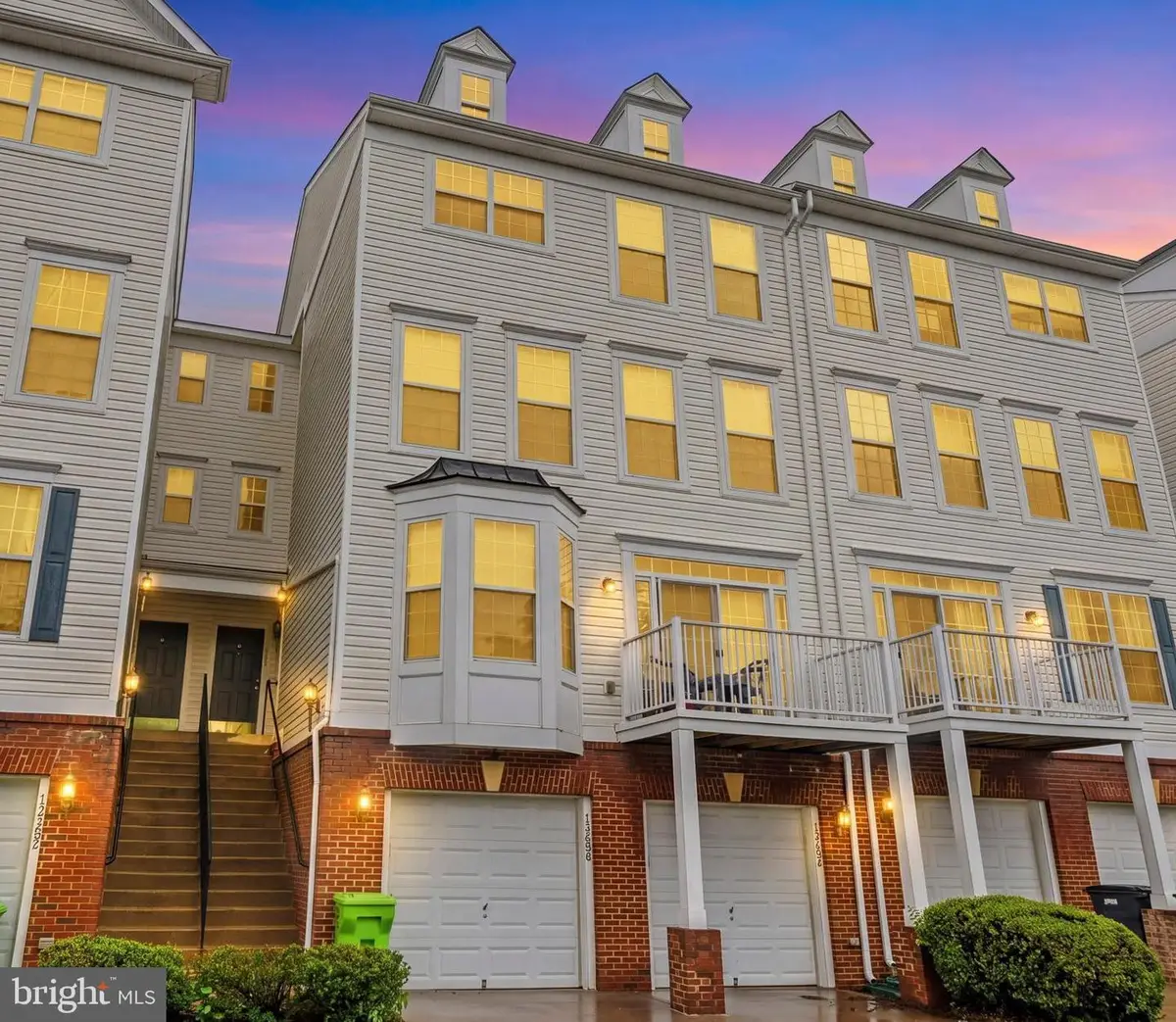 13698 Salk St #281, Herndon, VA 20171 - #1