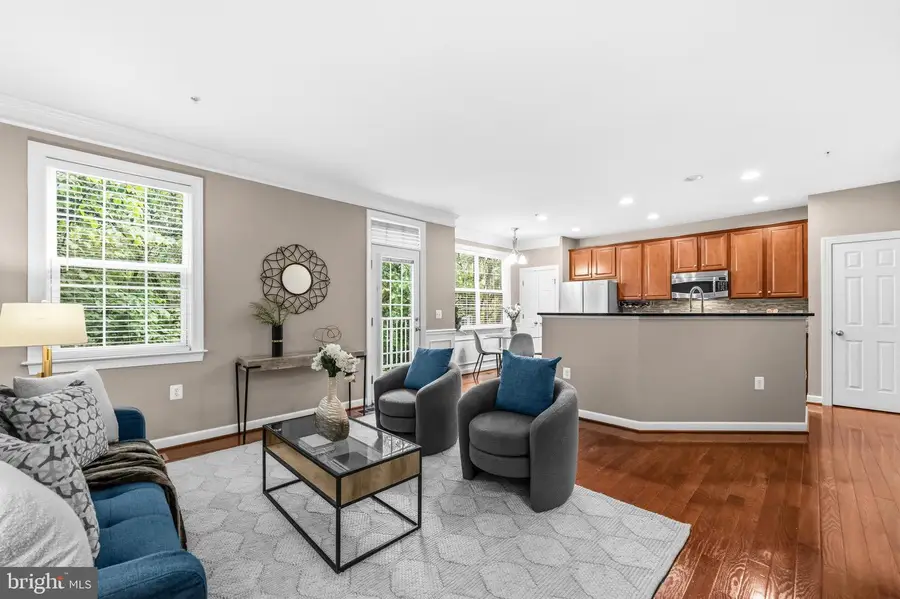 13698 Salk St #281, Herndon, VA 20171 - #2