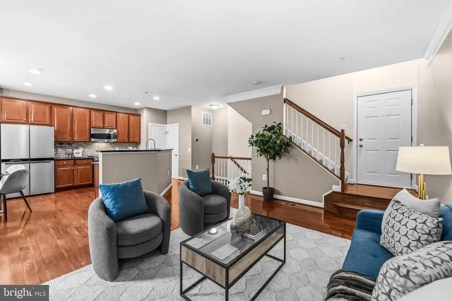 13698 Salk St #281, Herndon, VA 20171 - #3