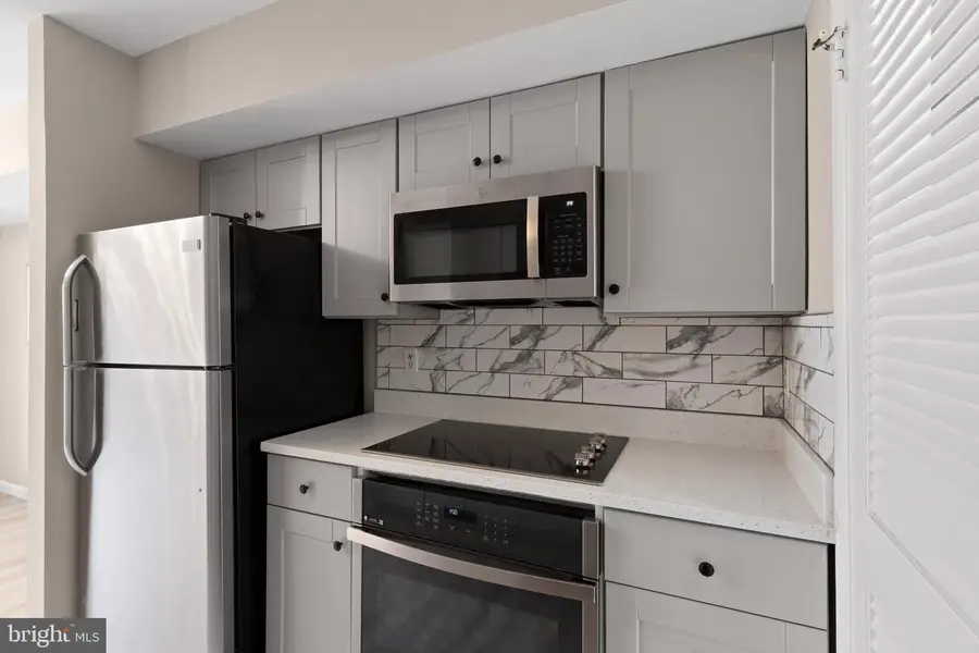 3803 Monte Vista Pl #99-d, Alexandria, VA 22309 - #2