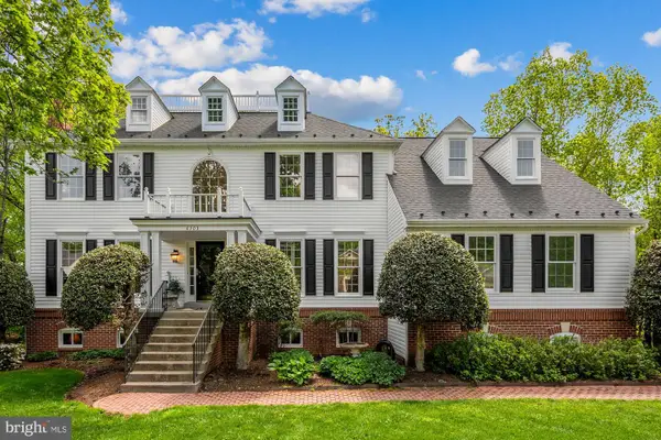 6303 Rockbridge Pl, CENTREVILLE, VA 20120