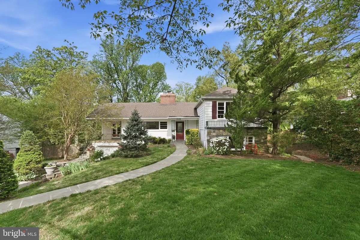 3138 Juniper Ln, Falls Church, VA 22044 - #1