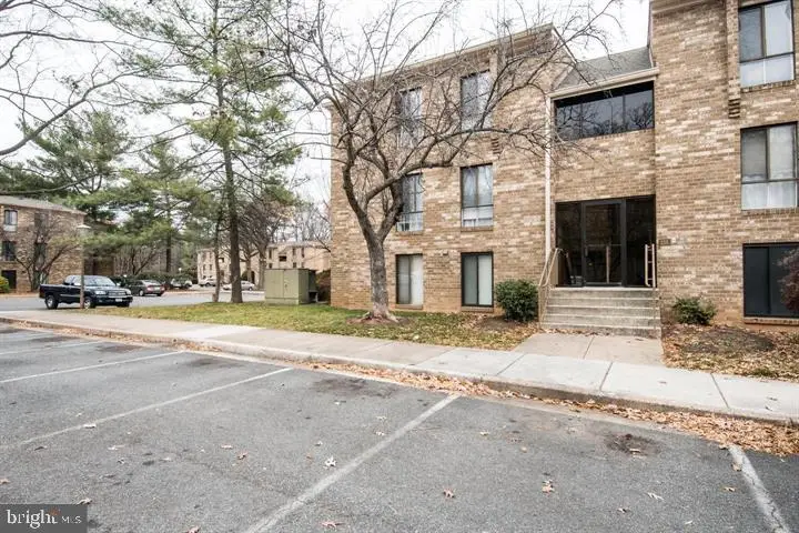 2311 Freetown Ct #19/21c, Reston, VA 20191 - #1