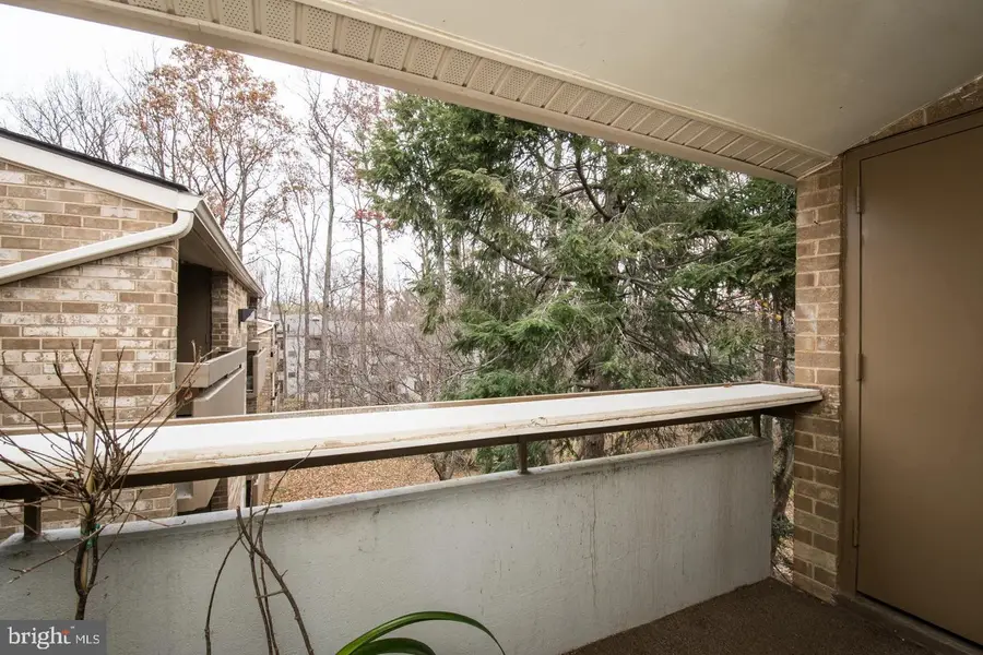 2311 Freetown Ct #19/21c, Reston, VA 20191 - #3