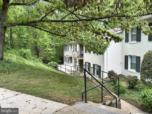 5900-e Prince George Dr #333, SPRINGFIELD, VA 22152