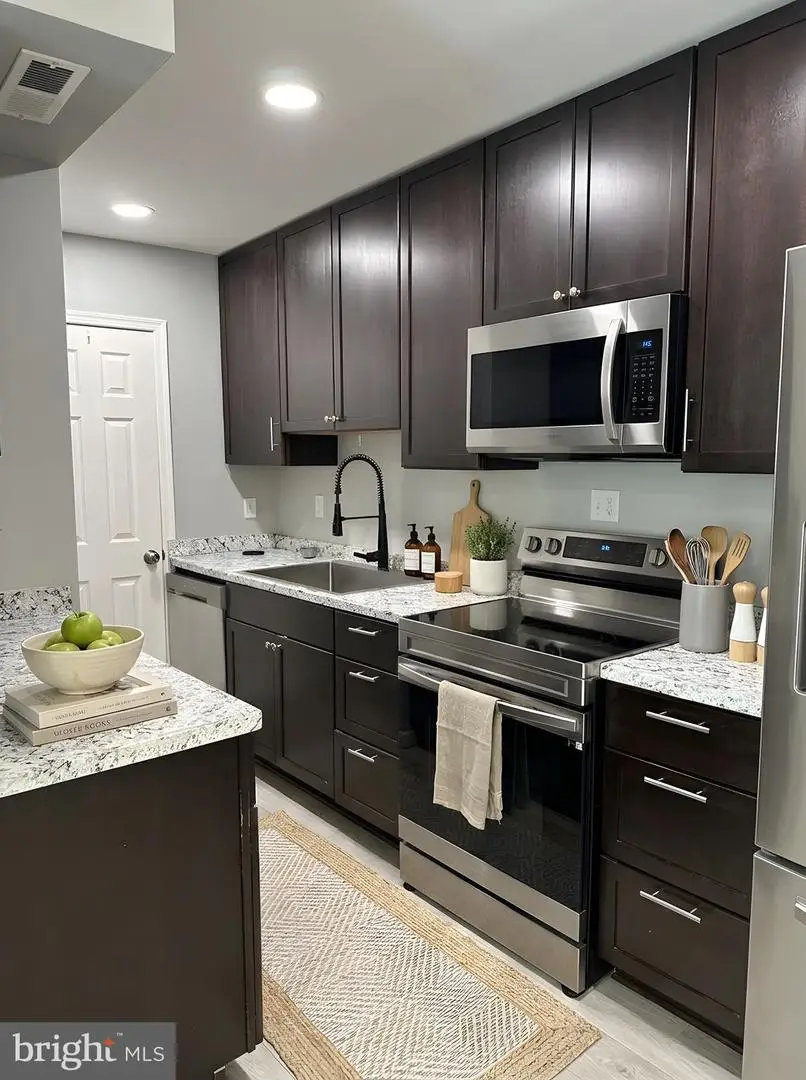 5900-e Prince George Dr #333, Springfield, VA 22152 - #3