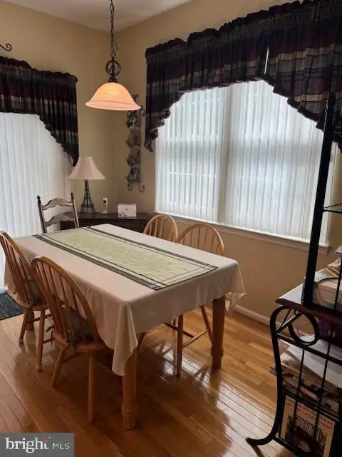 2550 James Madison Cir, Herndon, VA 20171 - #3