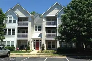 7530 Coxton Ct #113, ALEXANDRIA, VA 22306