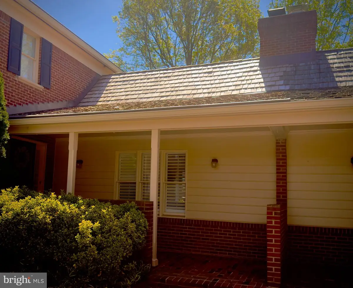 6610 Madison Mclean Drive Dr, McLean, VA 22101 - #1