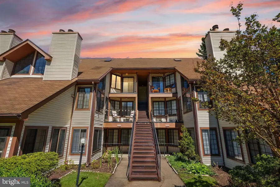 6013 Curtier Dr #c, Alexandria, VA 22310 - #2