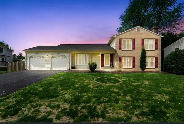 1630 Sadlers Wells Dr, HERNDON, VA 20170