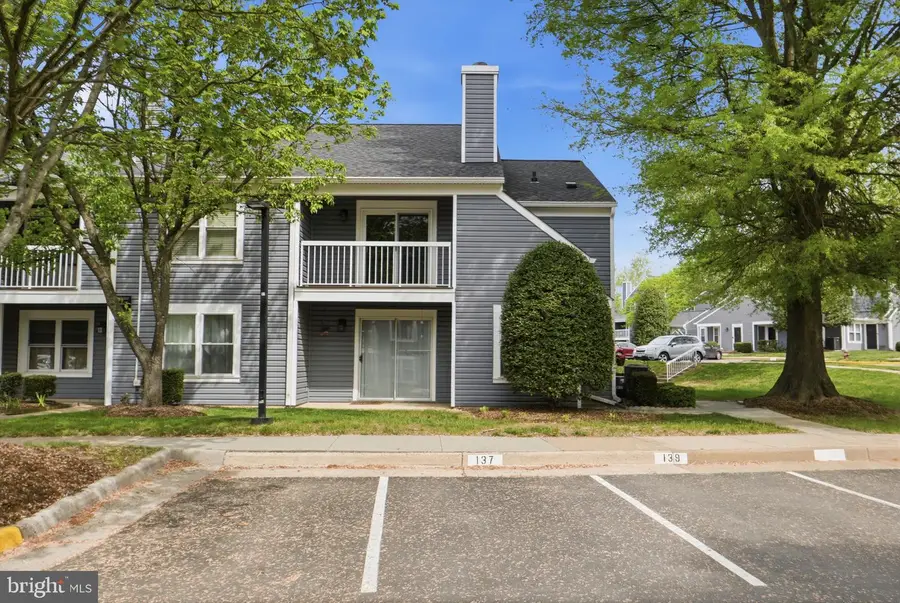 13644 Orchard Dr #3644, Clifton, VA 20124 - #2