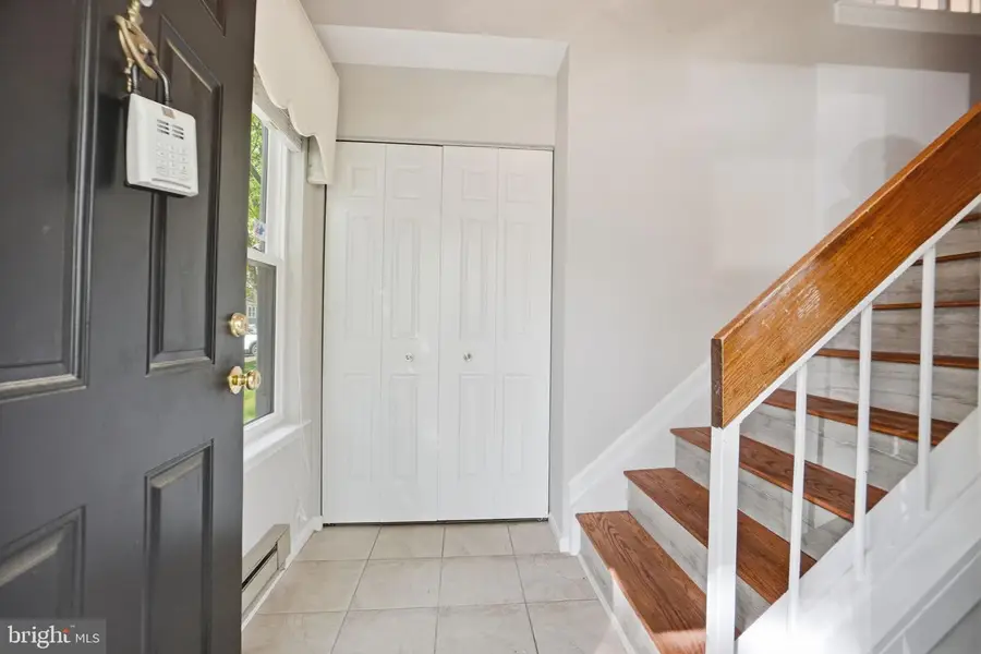 13644 Orchard Dr #3644, Clifton, VA 20124 - #3