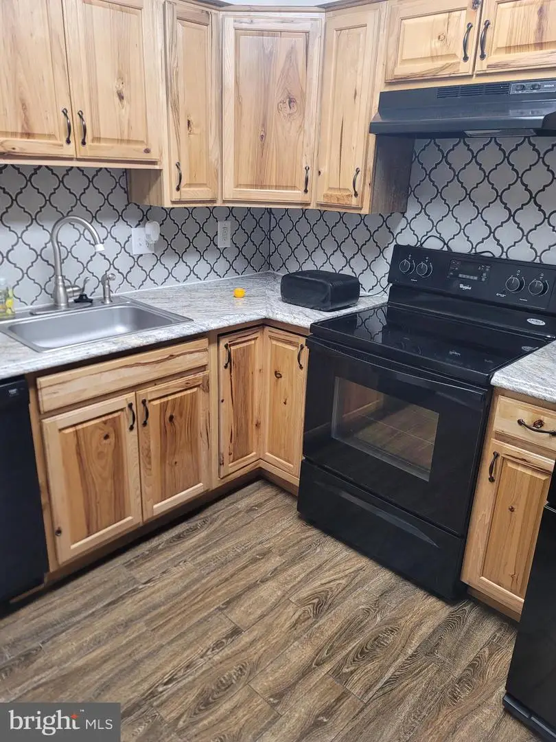 3808 Laramie Pl #b, Alexandria, VA 22309 - #3