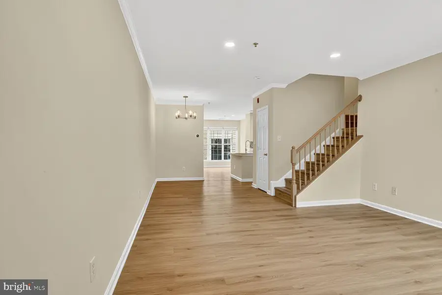 2492 Quick St #103, Herndon, VA 20171 - #3