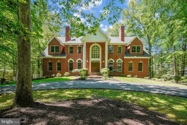 188 River Park Dr, GREAT FALLS, VA 22066