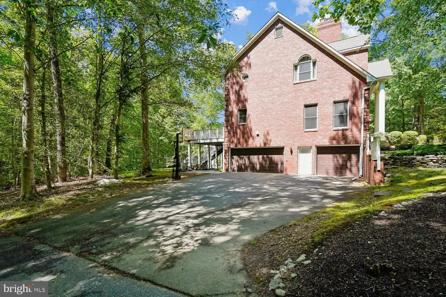 188 River Park Dr, Great Falls, VA 22066 - #3