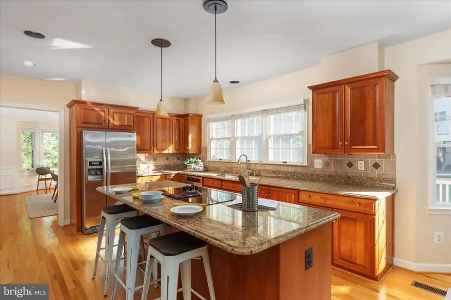 13018 Grey Friars Pl, Herndon, VA 20171 - #2