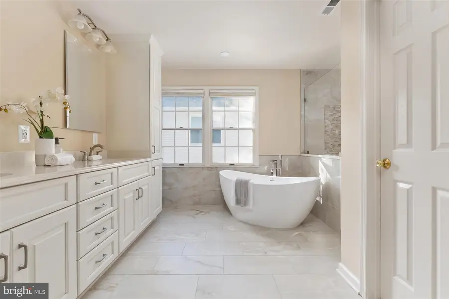 13018 Grey Friars Pl, Herndon, VA 20171 - #3