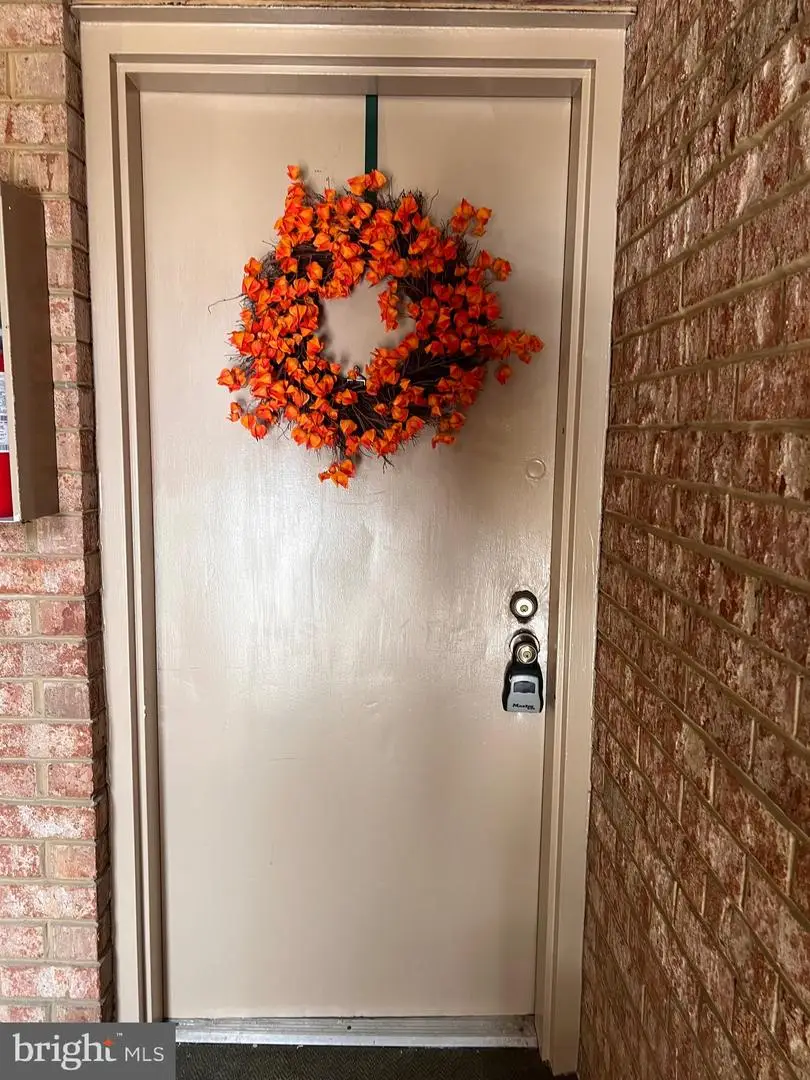 2620 Redcoat Dr #178, Alexandria, VA 22303 - #2