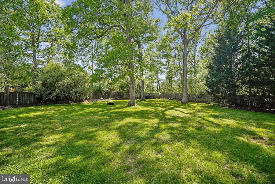 13113 Willow Edge Ct, Clifton, VA 20124 - #3