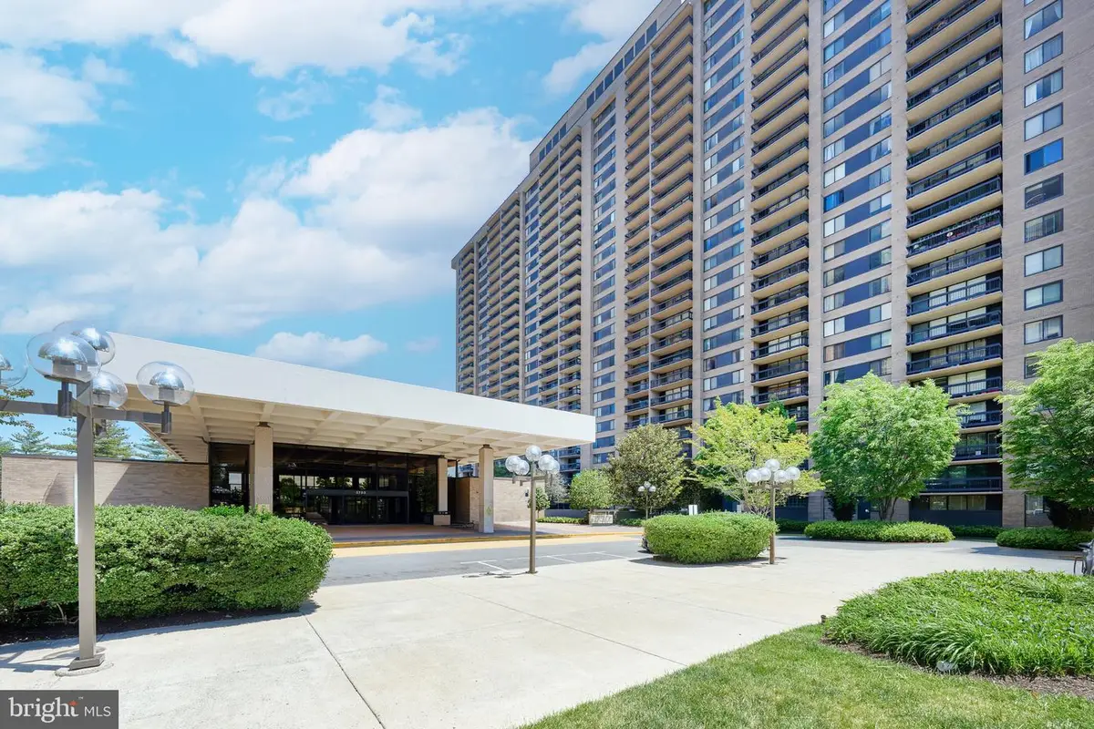 3705 S George Mason Dr #2102s, Falls Church, VA 22041 - #1