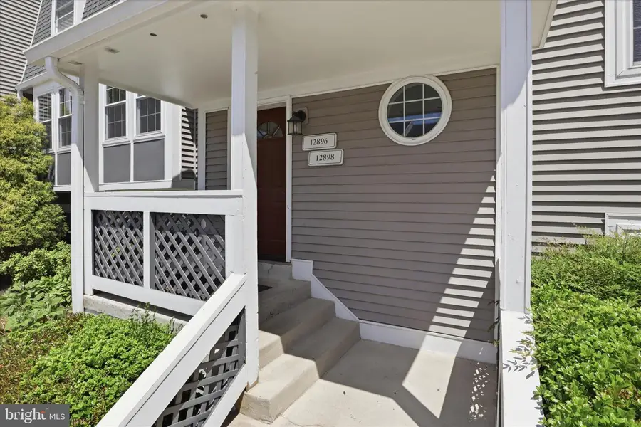 12898 Grays Pointe Rd #12898b, Fairfax, VA 22033 - #3