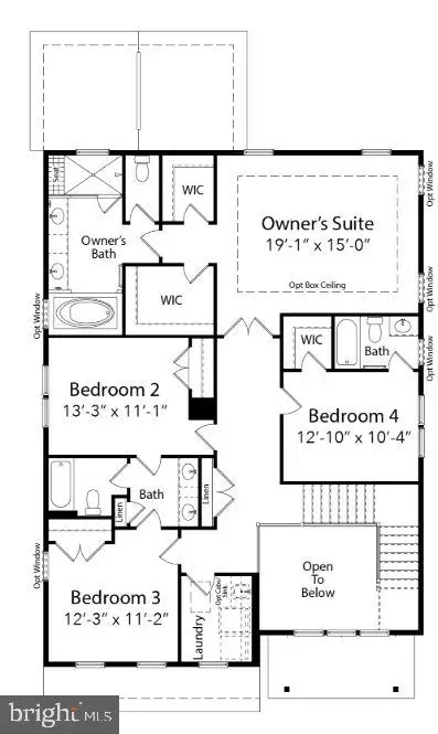 613 Upham Pl Nw, Vienna, VA 22180 - #3