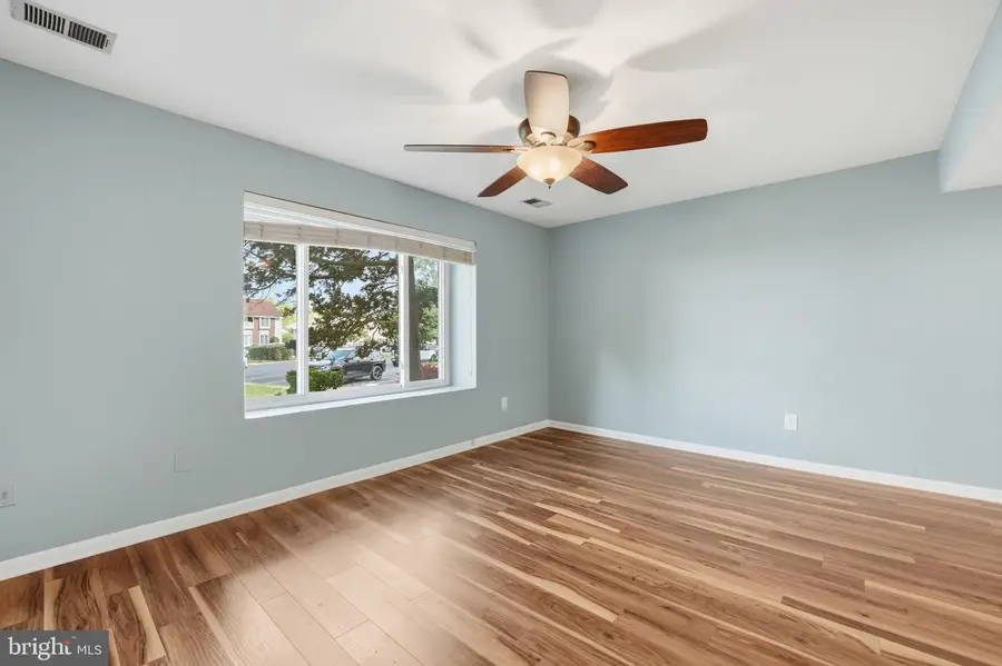 13300 Apgar Pl, Herndon, VA 20170 - #3