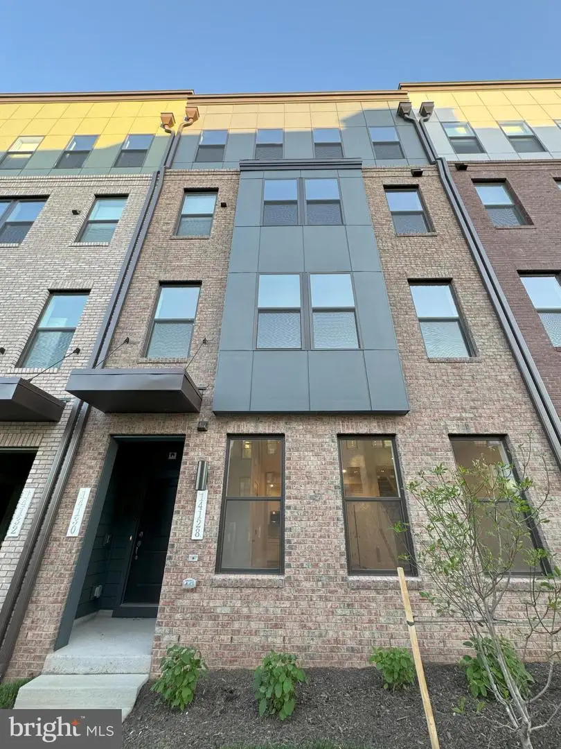 14128 Gypsum Loop #71, Chantilly, VA 20151 - #1