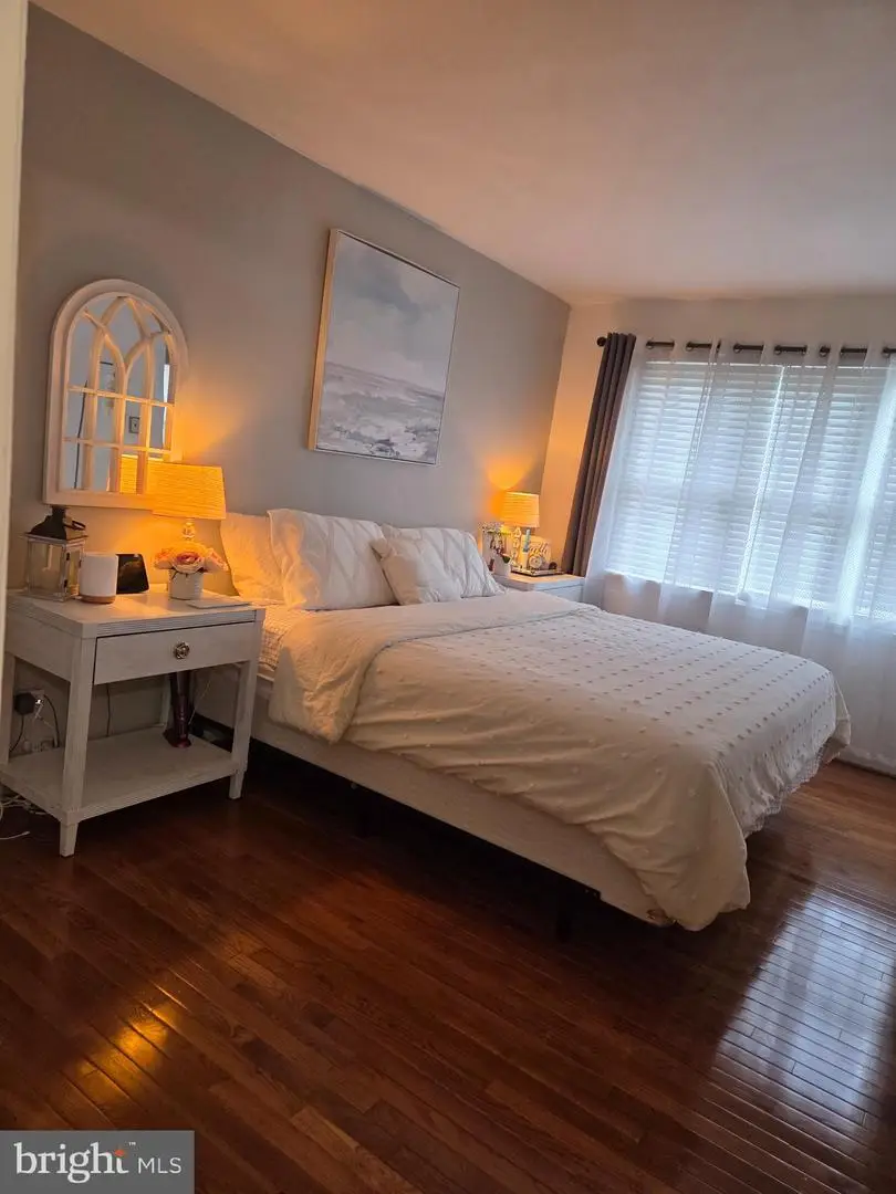 5042 Cliffhaven Dr, Annandale, VA 22003 - #3