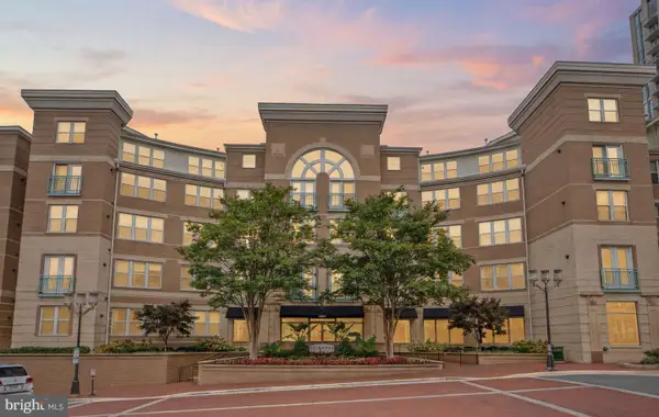 12000 Market St #386, RESTON, VA 20190