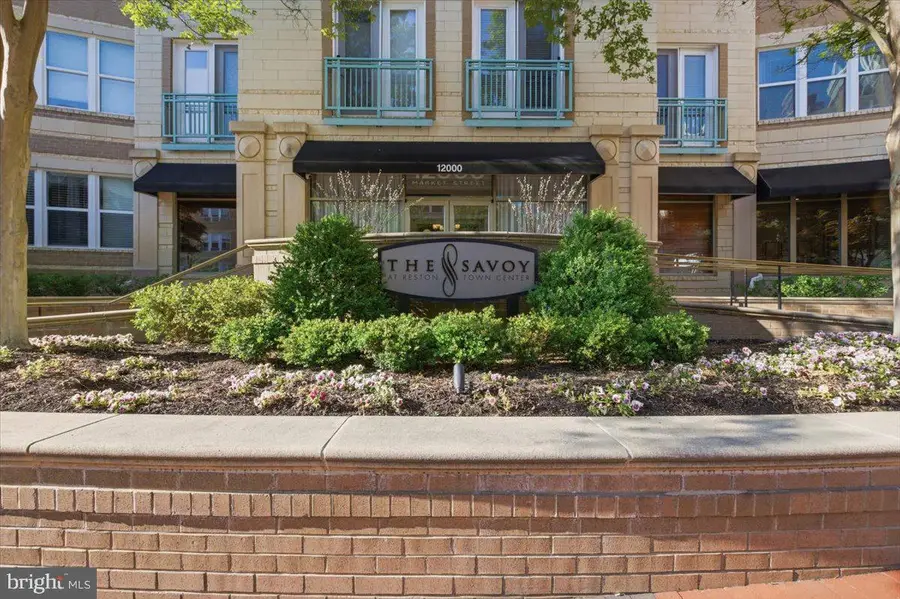 12000 Market St #386, Reston, VA 20190 - #2