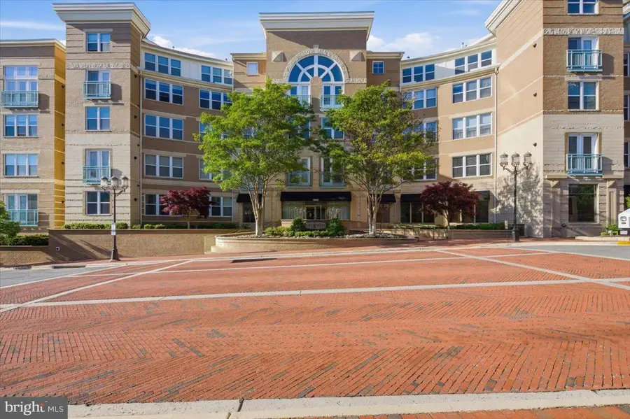 12000 Market St #386, Reston, VA 20190 - #3