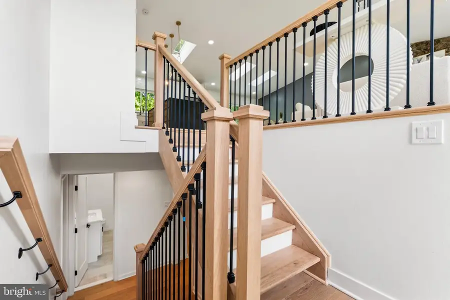 203 Audreys Ct Se, Vienna, VA 22180 - #3