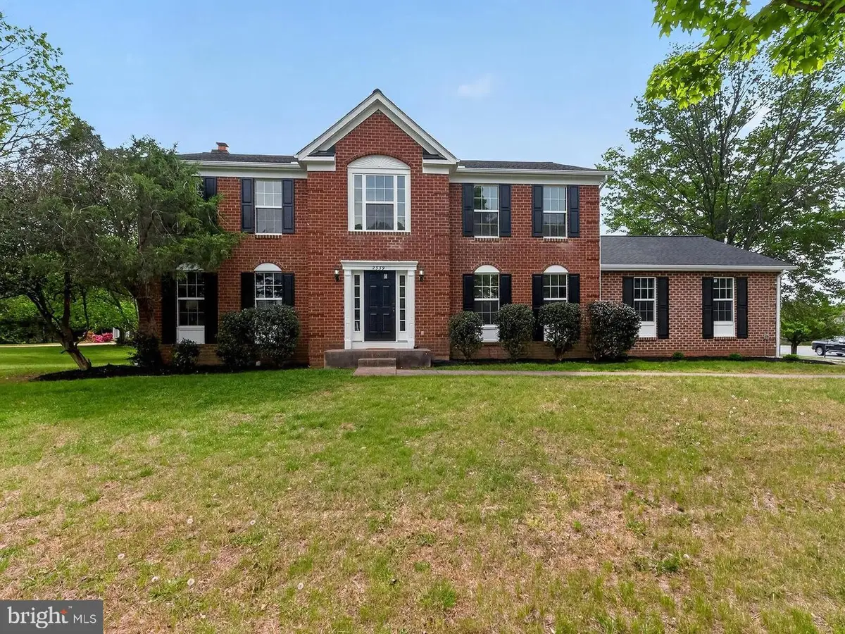 2339 Colts Brook Dr, Reston, VA 20191 - #1
