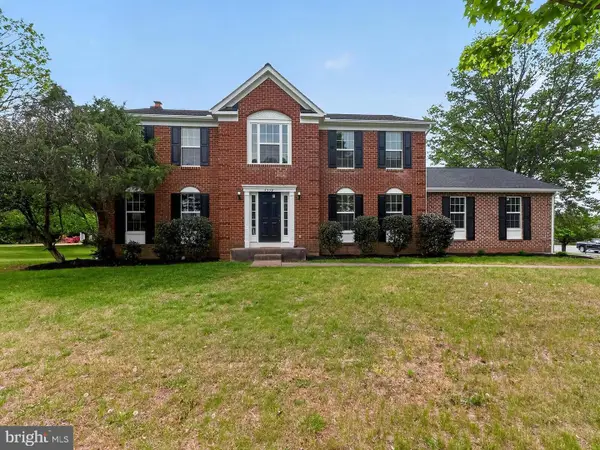 2339 Colts Brook Dr, RESTON, VA 20191