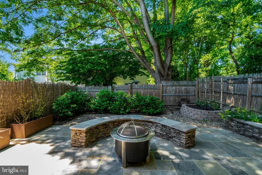 7558 Wood Mist Lane, Falls Church, VA 22043 - #2