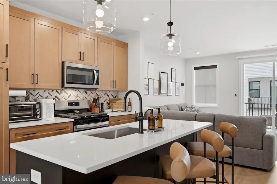 14435 Glen Manor Dr #603, Chantilly, VA 20151 - #2