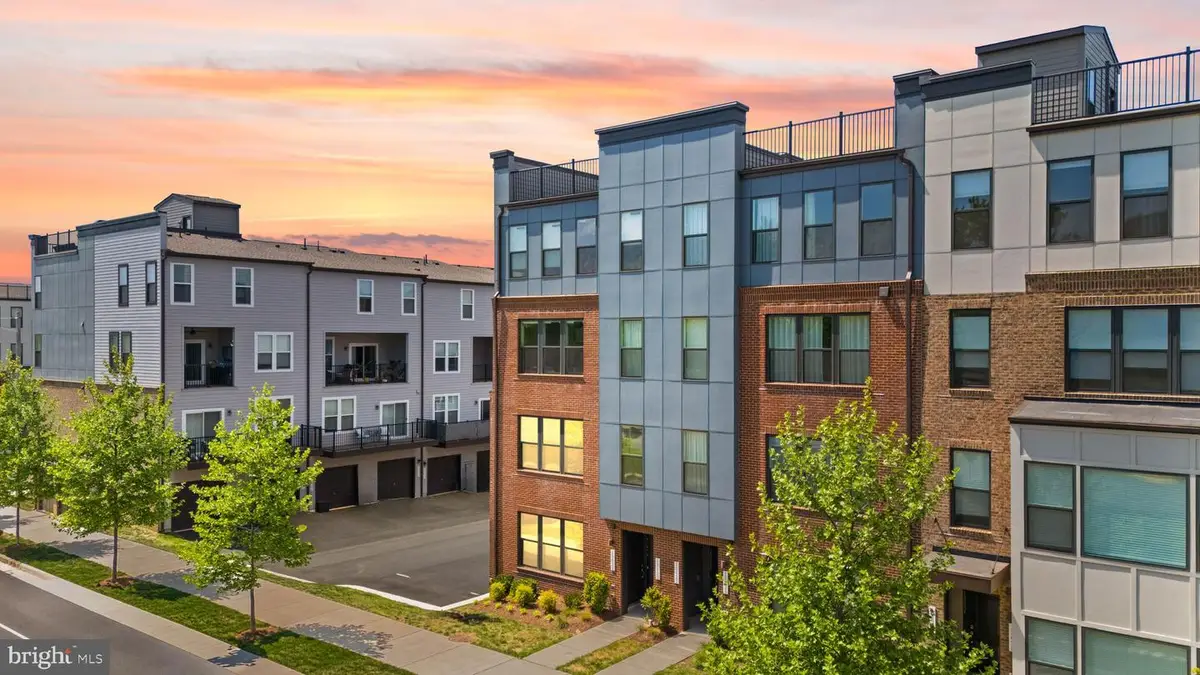 13621 Dulles Technology Dr #151, Herndon, VA 20171 - #1