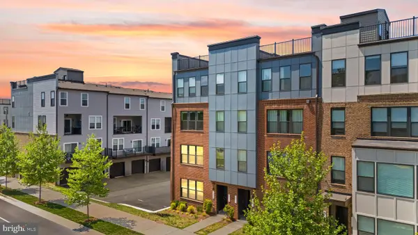 13621 Dulles Technology Dr #151, HERNDON, VA 20171