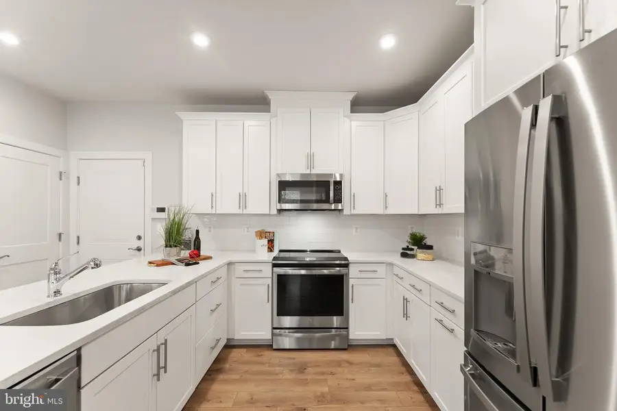 13621 Dulles Technology Dr #151, Herndon, VA 20171 - #2