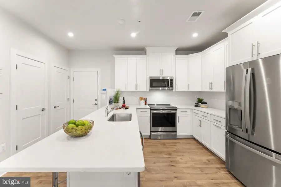 13621 Dulles Technology Dr #151, Herndon, VA 20171 - #3