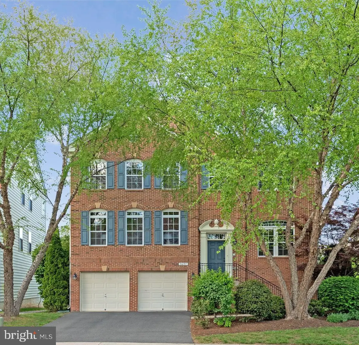1697 Winterwood Ct, Herndon, VA 20170 - #1