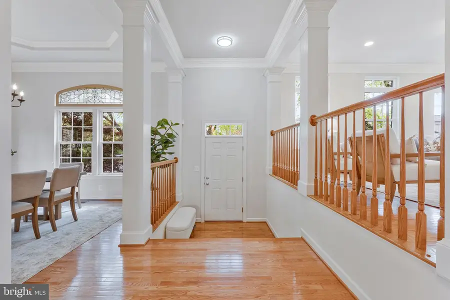 1697 Winterwood Ct, Herndon, VA 20170 - #2