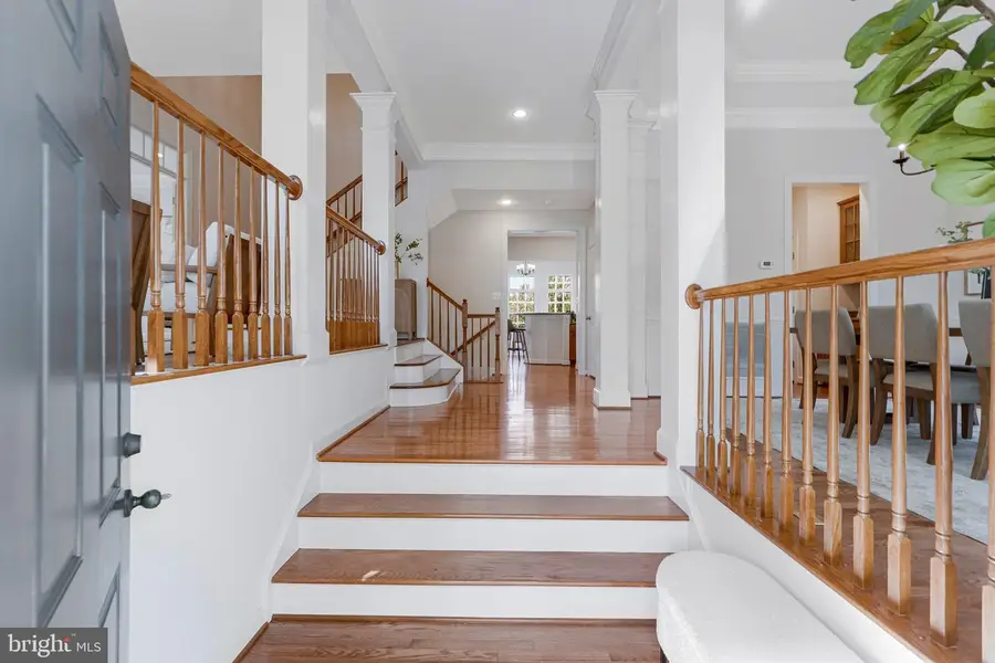 1697 Winterwood Ct, Herndon, VA 20170 - #3