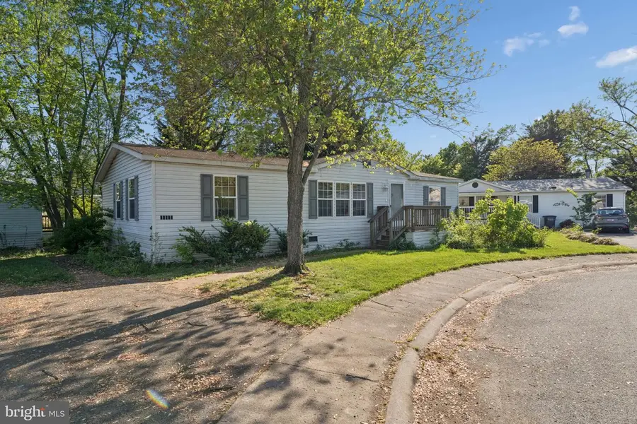 14611 Northwest Pl, Chantilly, VA 20151 - #2