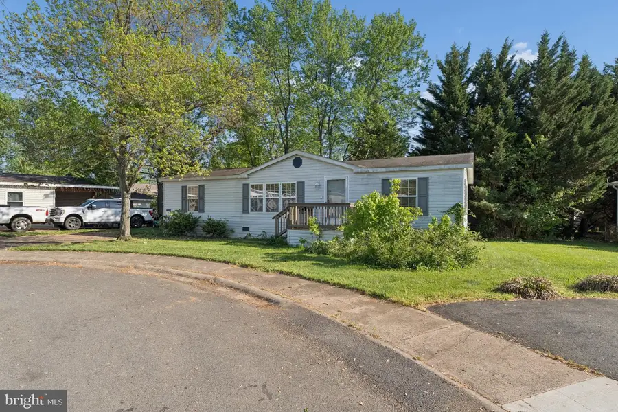 14611 Northwest Pl, Chantilly, VA 20151 - #3